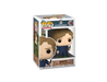 Action Figures and Toys POP! - Television - Letterkenny - Daryl - Cardboard Memories Inc.