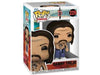 Action Figures and Toys POP! - Ad Icons - Danny Trejo - Cardboard Memories Inc.