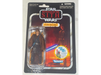 Action Figures and Toys Hasbro - Star Wars - Revenge of The Sith - Darth Vader - Action Figure - Cardboard Memories Inc.