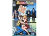 Comic Books DC Comics - Animal Man 023 (Cond. VF-) - 19330 - Cardboard Memories Inc.