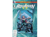 Comic Books DC Comics - Aquaman Futures End 001 (Cond. VF-) 19718 - Cardboard Memories Inc.