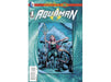 Comic Books DC Comics - Aquaman Futures End 001 (Cond. VF-) - 19718 - Cardboard Memories Inc.