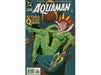 Comic Books DC Comics - Aquaman (1994 3rd Series) 012 (Cond. VF-) - 19779 - Cardboard Memories Inc.
