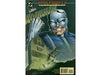 Comic Books DC Comics - Aquaman (1994 3rd Series) 014 (Cond. VF-) - 19781 - Cardboard Memories Inc.