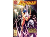 Comic Books DC Comics - Aquaman (1994 3rd Series) 018 (Cond. VF-) - 19784 - Cardboard Memories Inc.