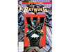 Comic Books DC Comics - Batwing Futures End 001 (Cond. VF-) - 19716 - Cardboard Memories Inc.