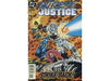 Comic Books DC Comics - Extreme Justice 001 (Cond. VF-) - 19811 - Cardboard Memories Inc.