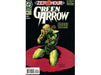 Comic Books DC Comics - Green Arrow 090 (Cond. VF-) - 19820 - Cardboard Memories Inc.