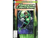 Comic Books DC Comics - Green Lantern Futures End (2014) 001 - Cover A Lenticular Variant Ediiton (Cond. VF-) - 19720 - Cardboard Memories Inc.
