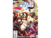 Comic Books DC Comics -  JSA All Stars 006 (Cond. VF-) - 19837 - Cardboard Memories Inc.