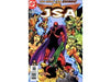 Comic Books DC Comics - JSA 013 (Cond. VF-) - 19338 - Cardboard Memories Inc.