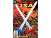 Comic Books DC Comics - JSA 014 (Cond. VF-) - 19339 - Cardboard Memories Inc.