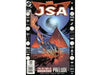 Comic Books DC Comics - JSA 022 (Cond. VF-) - 19340 - Cardboard Memories Inc.