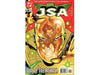 Comic Books DC Comics - JSA 004 (Cond. VF-) - 19335 - Cardboard Memories Inc.