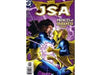 Comic Books DC Comics -  JSA 051  (Cond. VF-) - 19845 - Cardboard Memories Inc.