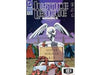 Comic Books DC Comics -  Justice League America 040 (Cond. VF-) - 19833 - Cardboard Memories Inc.
