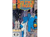 Comic Books DC Comics - Justice League America 054 (Cond. FN+) - 20405 - Cardboard Memories Inc.