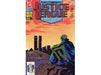 Comic Books DC Comics - Justice League America 056 (Cond. FN+) - 20403 - Cardboard Memories Inc.