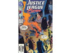 Comic Books DC Comics - Justice League Europe 029 (Cond. FN) - 20389 - Cardboard Memories Inc.