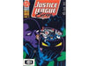Comic Books DC Comics - Justice League Europe 030 (Cond. FN) - 20388 - Cardboard Memories Inc.