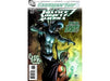 Comic Books DC Comics -  Justice Society Of America 043 (Cond. VF-) - 19842 - Cardboard Memories Inc.