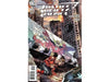 Comic Books DC Comics -  Justice Society Of America 045 (Cond. VF-) - 19843 - Cardboard Memories Inc.