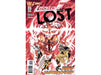 Comic Books DC Comics -  Legion Lost 002 (Cond. VF-) - 19847 - Cardboard Memories Inc.