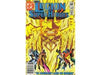 Comic Books DC Comics - Legion Of Super-Heroes (1980 2nd Series) 288 (Cond. VF-) - 19344 - Cardboard Memories Inc.