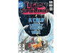 Comic Books DC Comics - Legion Of Super-Heroes (1980 2nd Series) 289 (Cond. VF-) - 19345 - Cardboard Memories Inc.