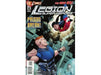 Comic Books DC Comics -  Legion Of Super-Heroes (2011) 002 (Cond. VF-) - 19850 - Cardboard Memories Inc.