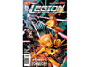 Comic Books DC Comics -  Legion Of Super-Heroes (2011) 003 (Cond. VF-) - 19855 - Cardboard Memories Inc.