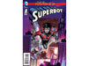 Comic Books DC Comics - Superboy Futures End 001 (Cond. VF-) - 19719 - Cardboard Memories Inc.