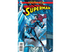 Comic Books DC Comics - Superman Futures End 001 (Cond. VF-) - 19724 - Cardboard Memories Inc.