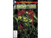 Comic Books DC Comics - Swamp Thing Futures End 001 (Cond. VF-) - 19721 - Cardboard Memories Inc.