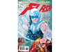 Comic Books DC Comics - The Flash (2011 4th Series) 006 (Cond. VF-) - 19353 - Cardboard Memories Inc.