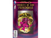 Comic Books DC Comics Trinity Of Sin Pandora Futures End 001 Holographic Cover (Cond. VF-) 19462 - Cardboard Memories Inc.