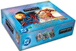 Non Sports Cards Upper Deck - 2026 - DC Platinum - Hobby Box - Cardboard Memories Inc.