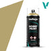 Paints and Paint Accessories Acrylicos Vallejo - Paint Spray - Dead Flesh - 28 022 - Cardboard Memories Inc.