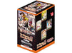 Trading Card Games Bushiroad - Weiss Schwarz - The Seven Deadly Sins - Booster Box - Cardboard Memories Inc.