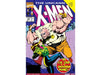 Comic Books Marvel Comics - Uncanny X-Men (1963 1st Series) 278 (Cond. VG+) 20980 - Cardboard Memories Inc.