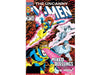 Comic Books Marvel Comics - Uncanny X-Men (1963 1st Series) 308 (Cond. FN-) 21000 - Cardboard Memories Inc.