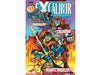 Comic Books Marvel Comics - Excalibur (1988 1st Series) 103 (Cond. FN) 21055 - Cardboard Memories Inc.
