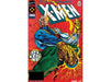 Comic Books Marvel Comics - Uncanny X-Men (1963 1st Series) 321 (Cond. FN-) 21013 - Cardboard Memories Inc.
