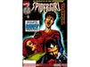 Comic Books Marvel Comics - Spider-Girl (1998 Series) Annual 1999 (Cond. VG+) 20289 - Cardboard Memories Inc.