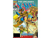 Comic Books Marvel Comics - Uncanny X-Men (1963 1st Series) 313 (Cond. VG+) 21005 - Cardboard Memories Inc.
