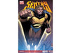 Comic Books Marvel Comics - Sentry (2005 2nd Series) 001 (Cond. G) - 19160 - Cardboard Memories Inc.