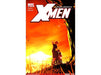 Comic Books Marvel Comics - Uncanny X-Men (1963 1st Series) 413 (Cond. VG/FN) 21022 - Cardboard Memories Inc.