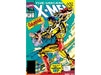 Comic Books Marvel Comics - Uncanny X-Men (1963 1st Series) 279 (Cond. FN-) 20981 - Cardboard Memories Inc.