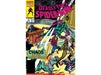 Comic Books Marvel Comics - Deadly Foes Spider-Man (1991) 002 (Cond. FN-) 20296 - Cardboard Memories Inc.