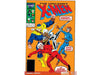 Comic Books Marvel Comics - Uncanny X-Men (1963 1st Series) 215 (Cond. VG-) 20966 - Cardboard Memories Inc.